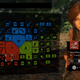 There are heaps of skills to unlock, some with skill points gained by earning experience, others by progressing in the story or completing the game’s optional challenge tombs.